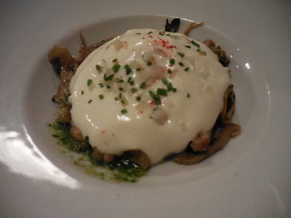 DSCN8187.JPG