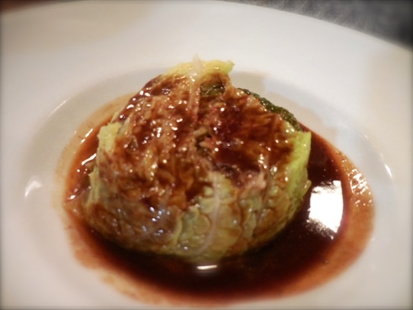 DSCN8188.JPG