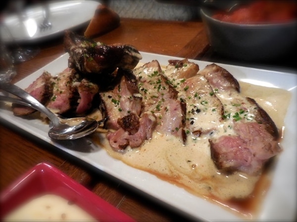 DSCN8192.JPG