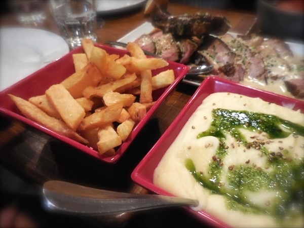 DSCN8193.JPG