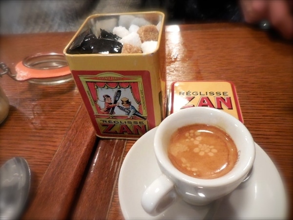 DSCN8196.JPG