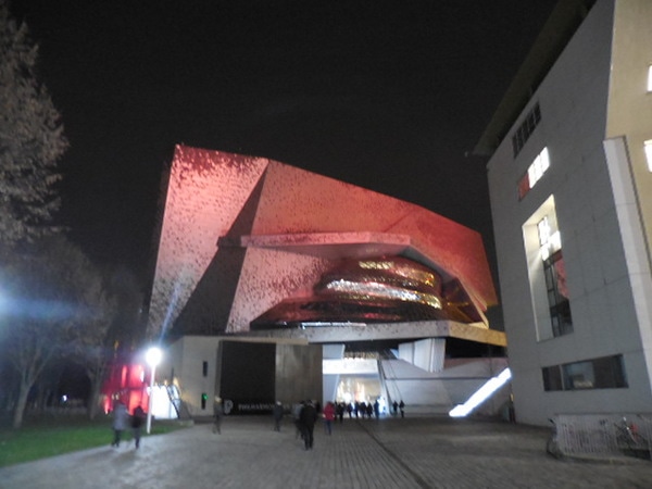 DSCN8438.JPG