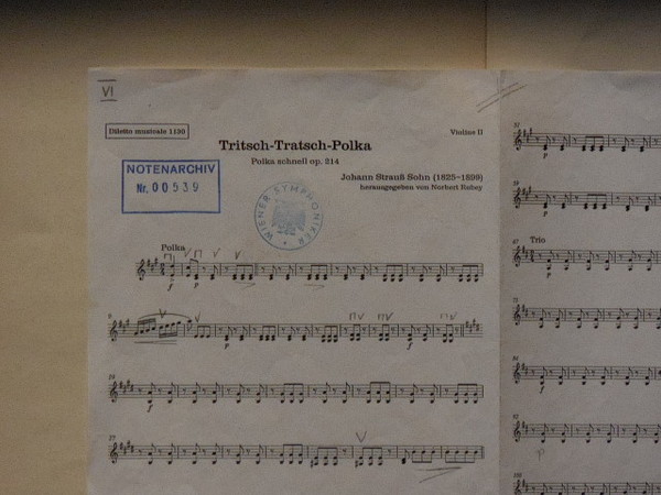 DSCN8461.JPG
