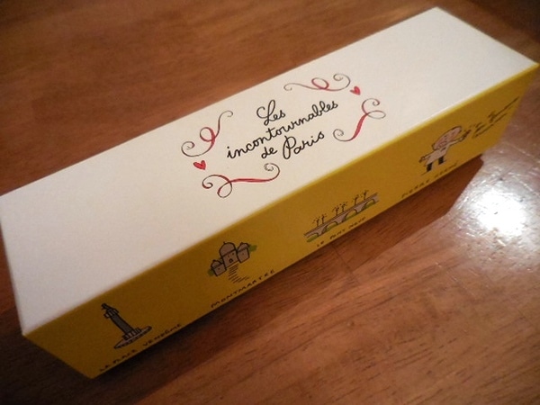DSCN8580.JPG