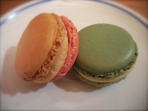 DSCN8588.JPG
