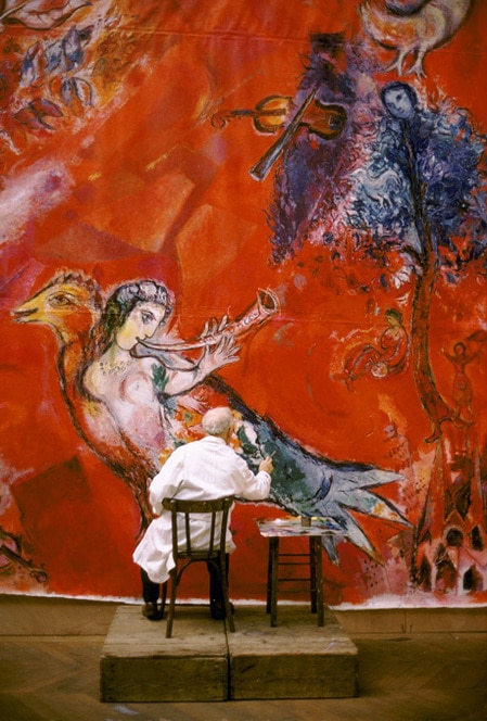 home-chagall-triomphe.jpg