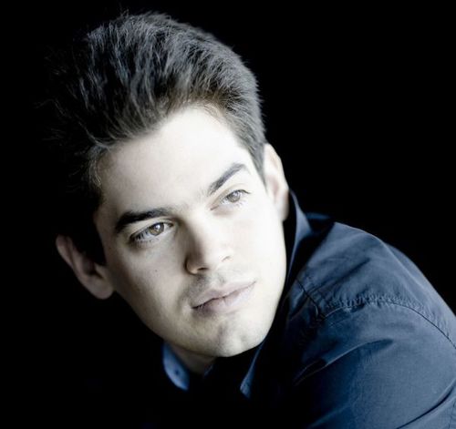 lahav-shani.jpg