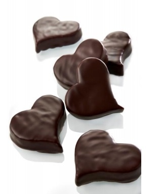 179830-saint-valentin-2016-by-pascal-caffet-2.jpg