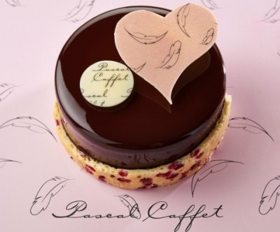 179833-saint-valentin-2016-by-pascal-caffet-3.jpg