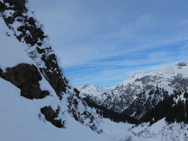 DSCF1292.jpg