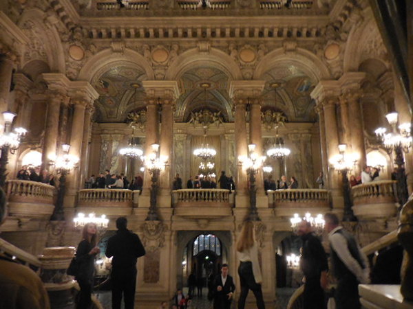 DSCN5919.JPG