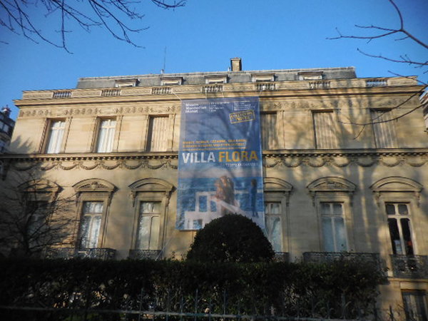 DSCN8518.JPG