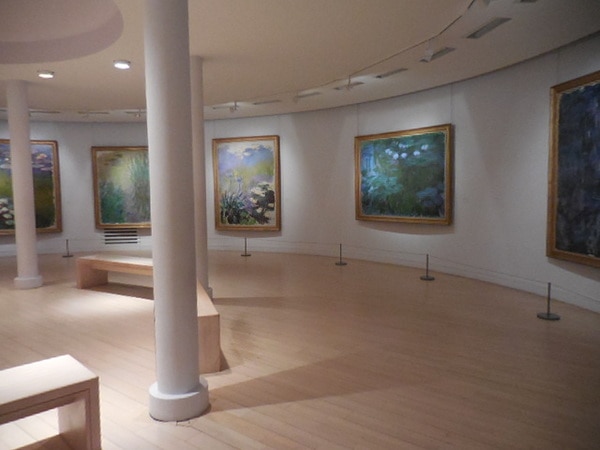 DSCN8519.JPG
