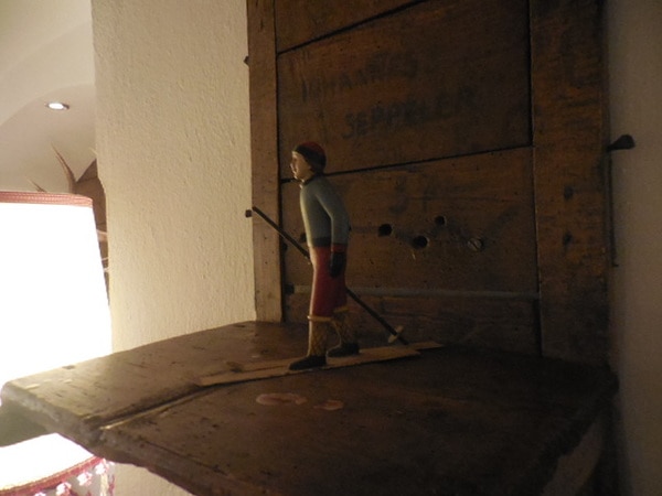 DSCN8758.JPG