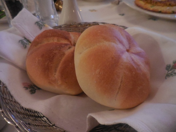 DSCN8825.JPG