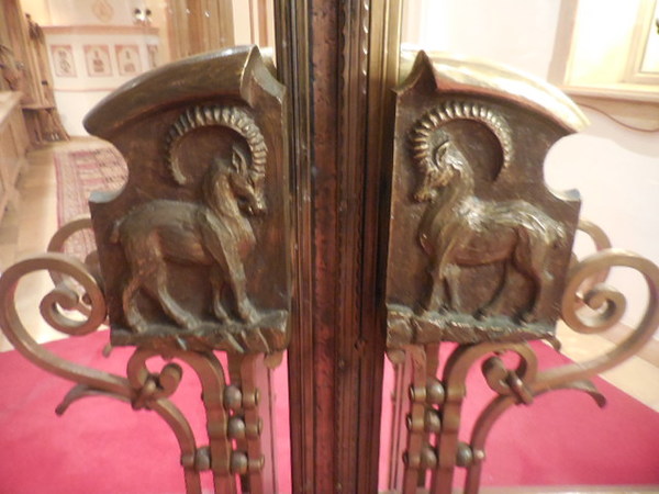 DSCN8893.JPG