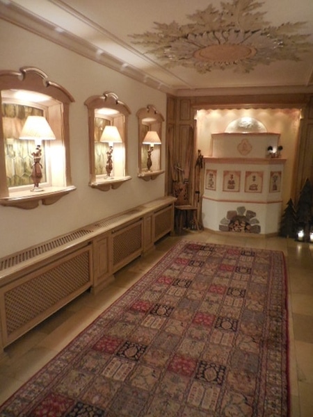DSCN8894.JPG