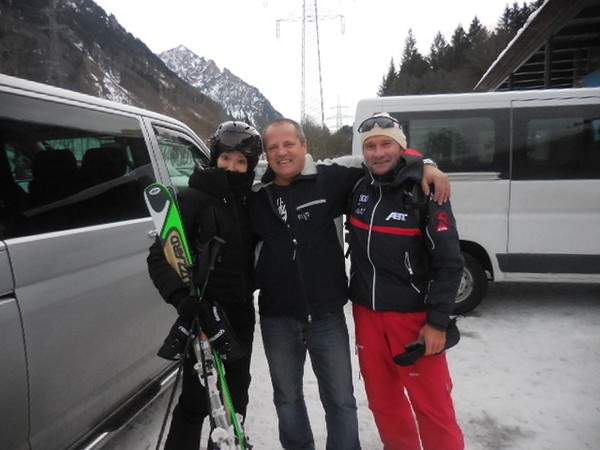DSCN8905.JPG