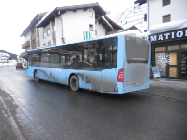 DSCN8931.JPG