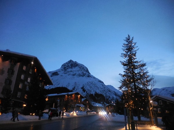 DSCN8933.JPG