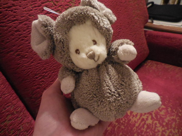 DSCN8938.JPG