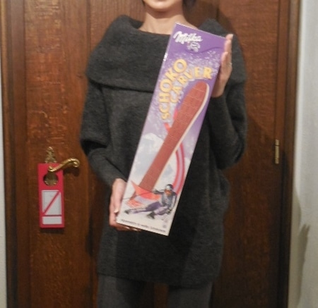 DSCN8952.JPG