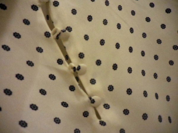 DSCN9027.JPG