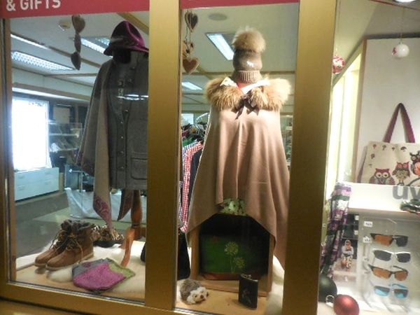 DSCN9028.JPG
