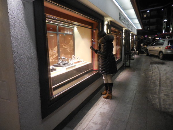 DSCN9062.JPG