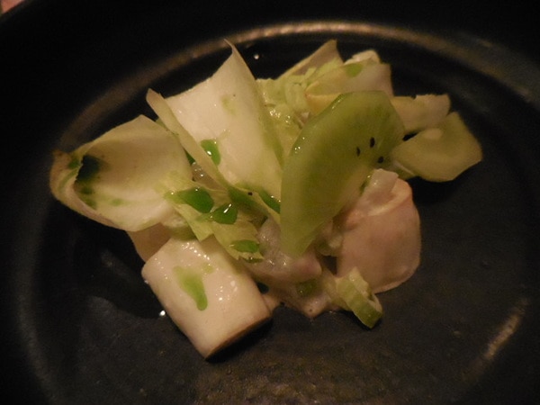 DSCN9479.JPG