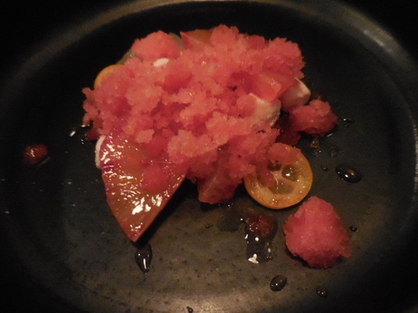DSCN9494.JPG