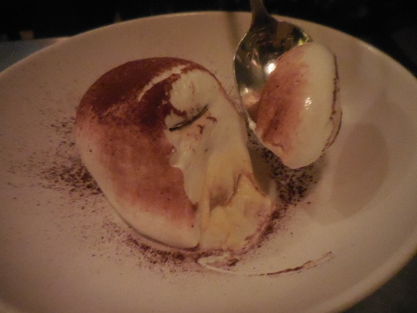 DSCN9496.JPG