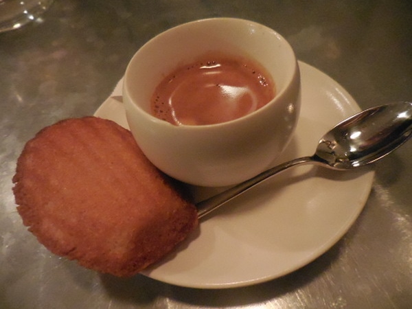 DSCN9498.JPG
