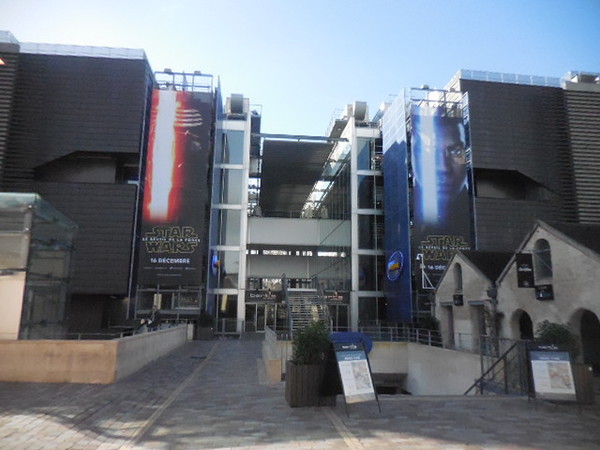DSCN9504.JPG