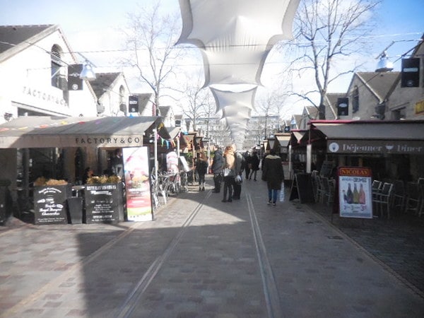 DSCN9505.JPG