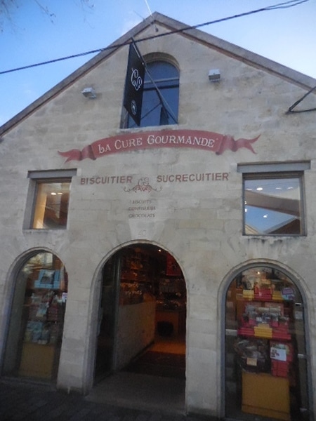 DSCN9506.JPG