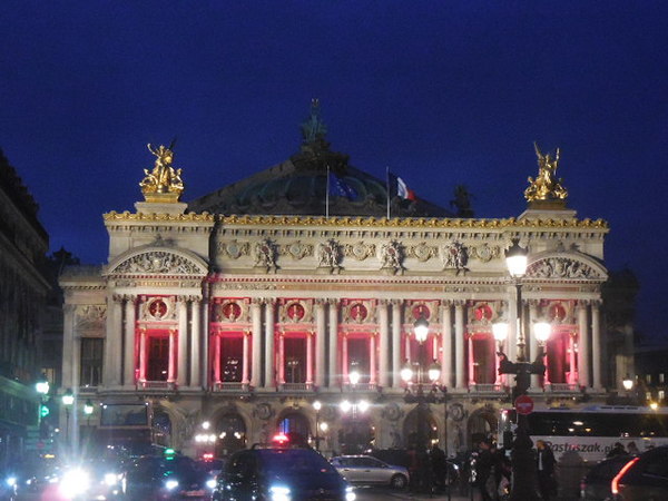 DSCN9539.JPG