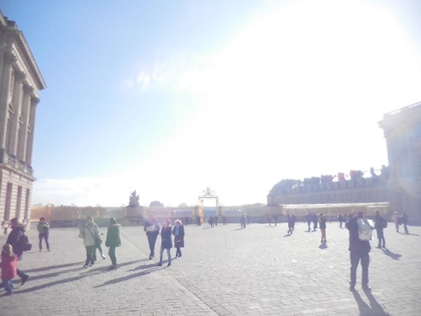 DSCN9556.JPG