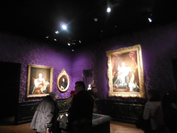 DSCN9561.JPG