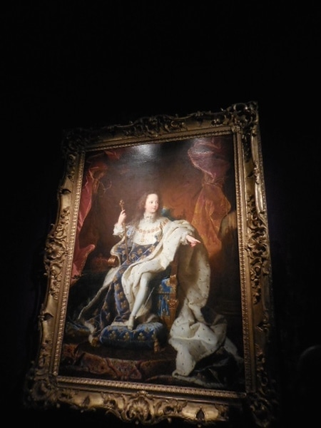 DSCN9562.JPG