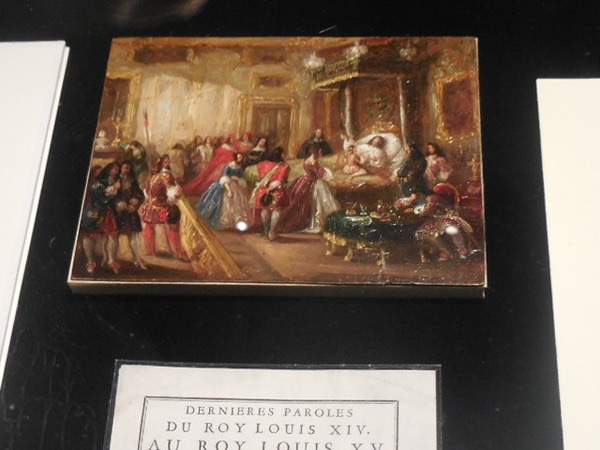DSCN9565.JPG
