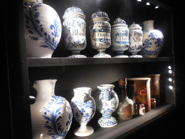 DSCN9568.JPG