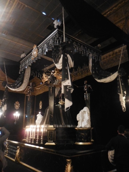 DSCN9572.JPG