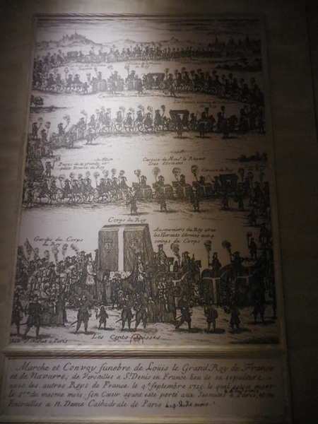 DSCN9579.JPG