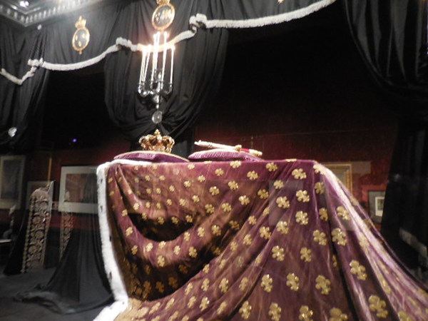 DSCN9588.JPG