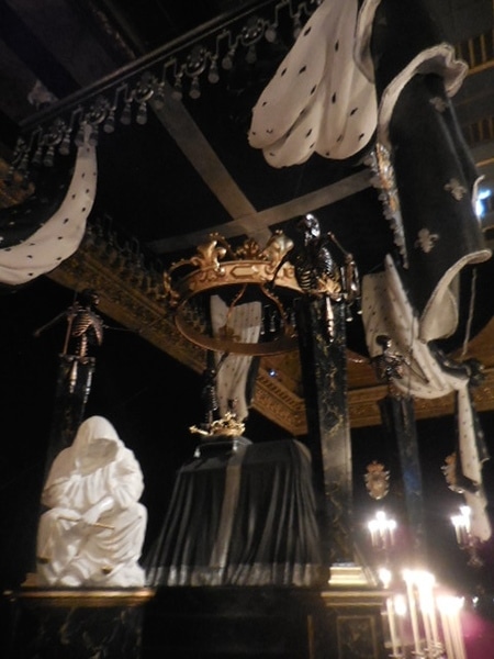 DSCN9593.JPG