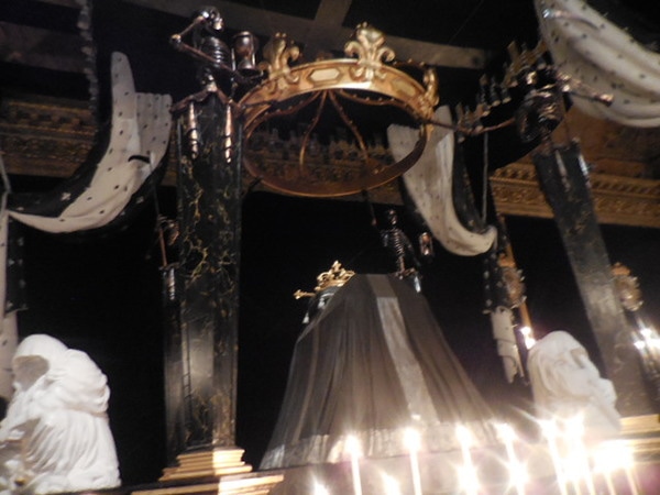 DSCN9594.JPG