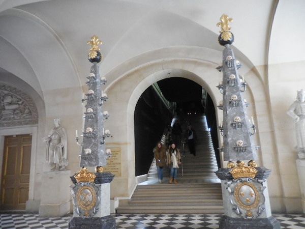 DSCN9598.JPG