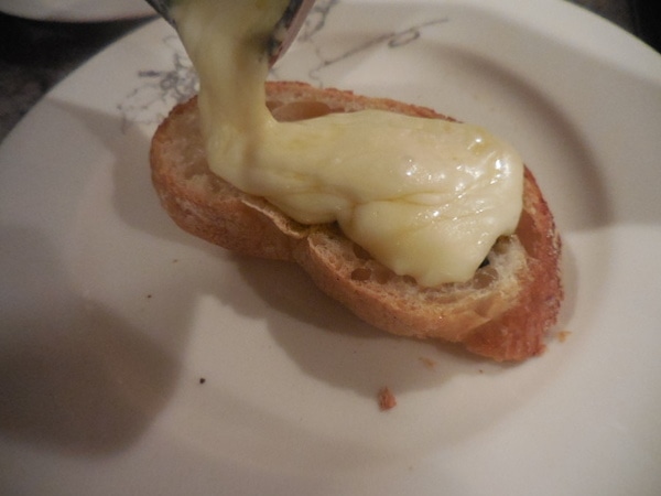 DSCN9873.JPG