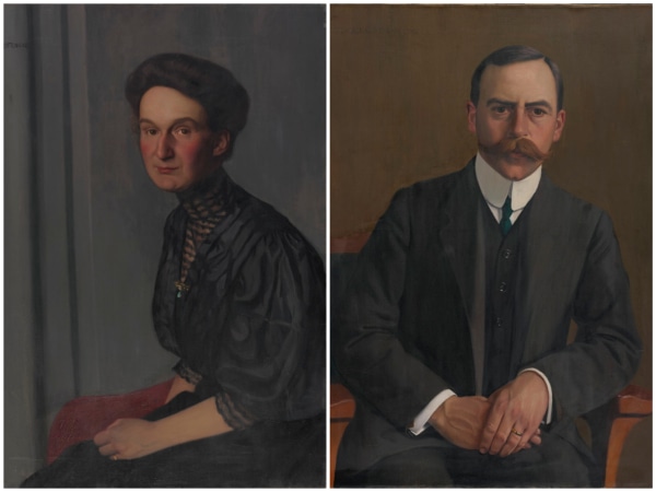 felix_vallotton_hedy_hahnloser_Fotor_Collage.jpg